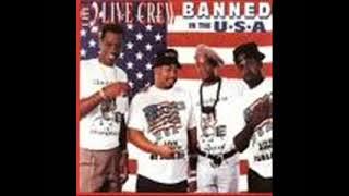 2 live crew MegaMix 3