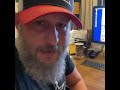 Doug Daily (11/08/2020) - Red & White Week Kickoff