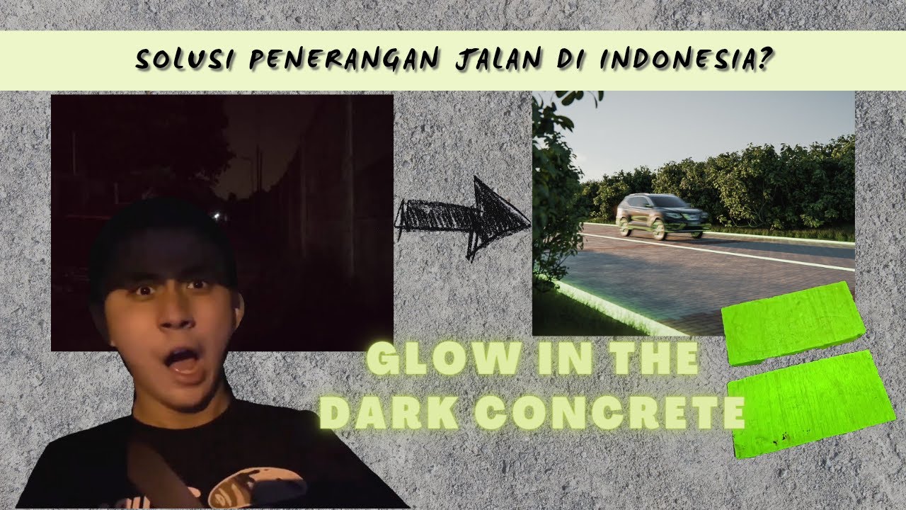 Environmental Science Civil Engineering Department Petra Christian University - BA01 2020_2021