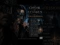 CHOIR OF ECHOES | Iron Confession #shorts