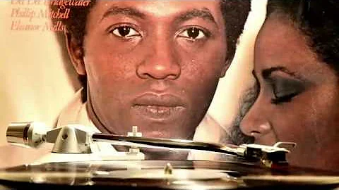 NORMAN CONNORS feat..ELEANOR MILLS - This Is Your ...
