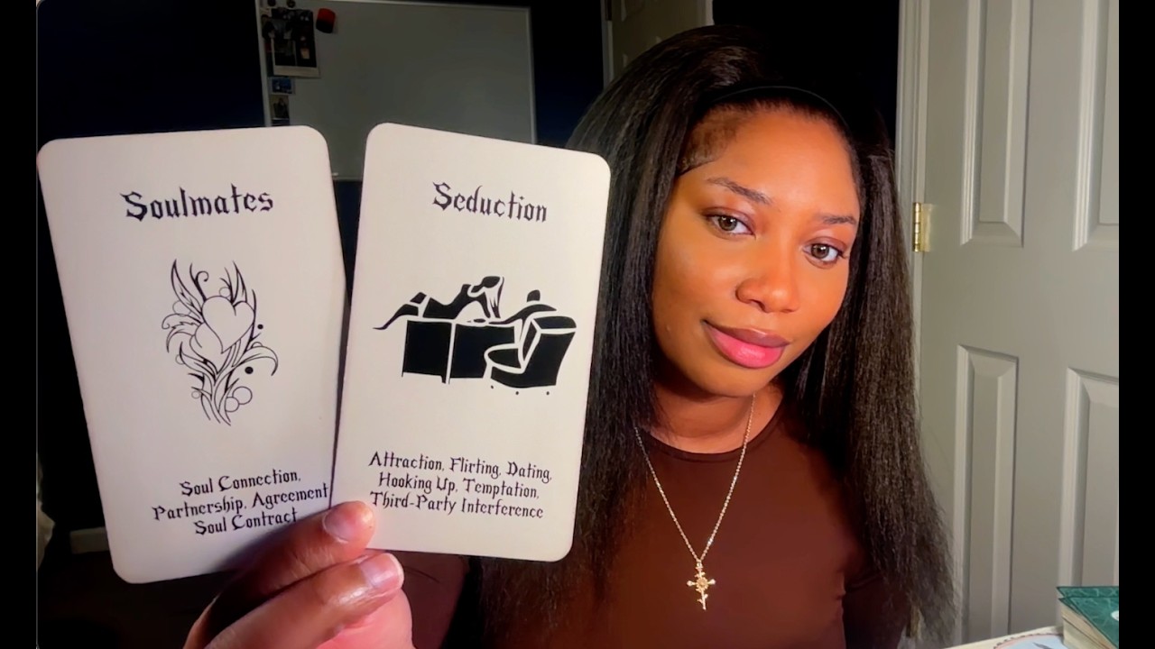 Sagittarius ♐️ What to Expect This Week 👀