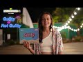 Splitsvilla 14  has pema leilani ever made a boyfriend cry  guilty or not guilty