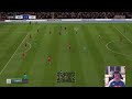 FIFA 20 CO-OP DIV 3 | GAMEPLAY HD ITA