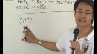 ข้อ 61 (PAT 2 : เคมี - ก.ค. 52)