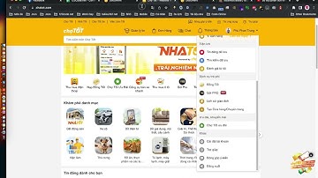 [Seri web rao vặt] - Quản lý tin đăng user - 123code.net