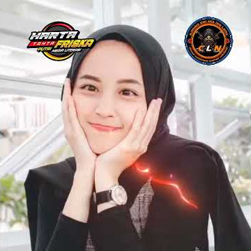 lagu dj Terbaru!! ( MENDEM KANGEN ) Story Wa Terbaru QUOTES TERBARU 2021 || STATUS WA KEREN KEKINIAN