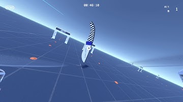 Liftoff Track : MultiGP Bull Run Series Round 4