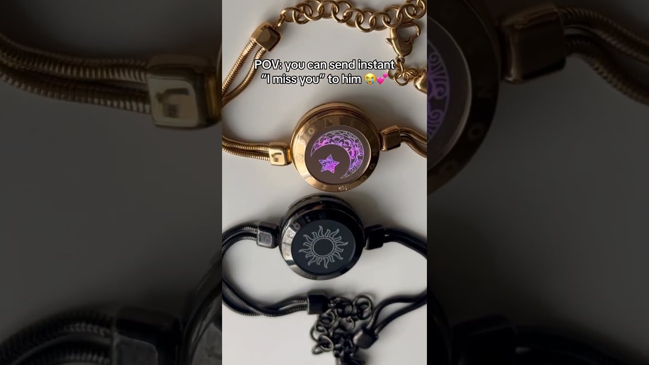 Totwoo Bracelets Cartier Love Bracelet Youtubeshorts
