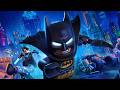 GLOBAL LAUNCH DAY! IT'S HERE!! - New Lego Game! - LEGO Batman: Legacy of the Dark Knight - PART 1