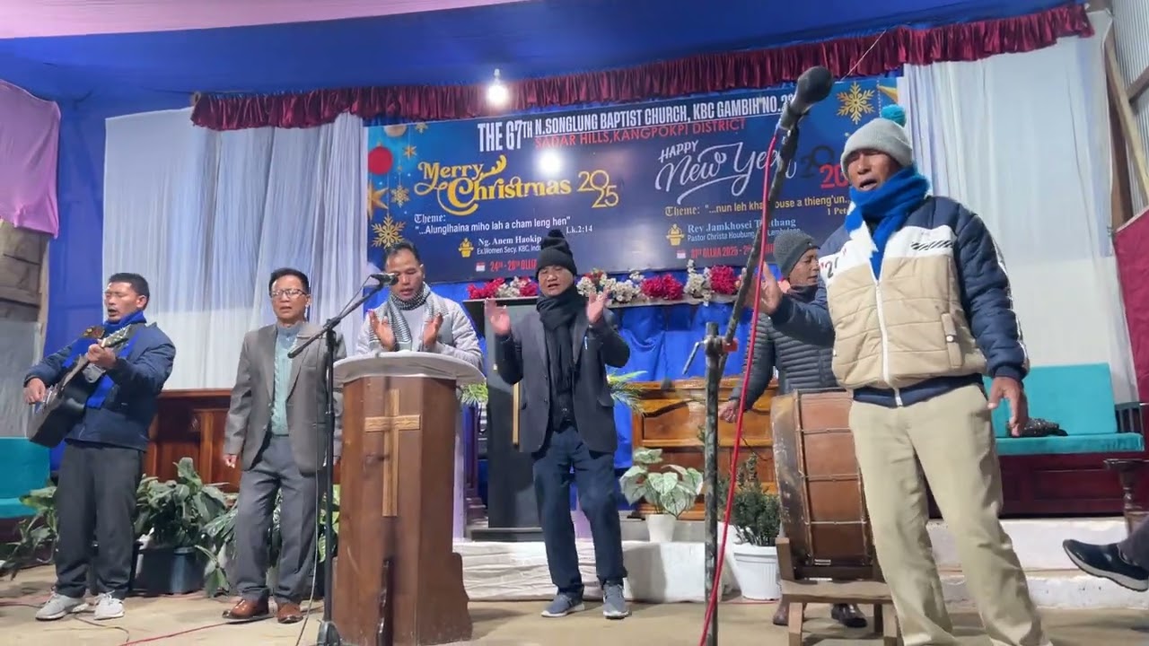 31st 2025 jan lenkhom (N,songlung)