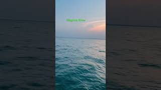 Meghna River #viral #viralvideo #viralreels #viralshorts