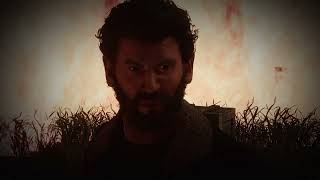 The Walking Dead: Destinies - Official Launch Trailer