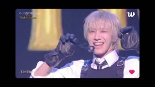 Tens Moves Are Mesmerizing Bambola The Performance Japan