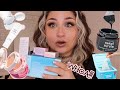 MBX Products ! ARE THEY WORTH IT ? | Beautybyjosiek cool new products !