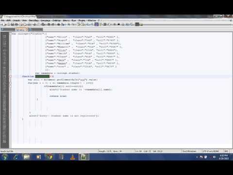 C SimplifyIT -