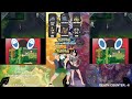 LIKE THE RAGING VOLCANOES OF AKALA!! ULTRA SUN AND ULTRA MOON SOUL-LINK WITH @NIFTYNYX RETURNS!