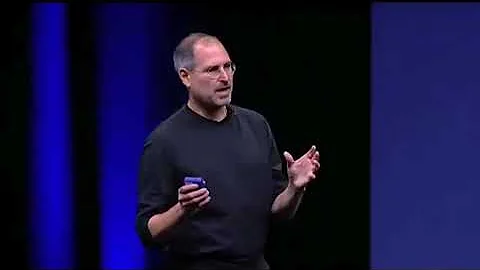 A secret double life of Mac OS X