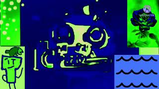 Preview 2 Effects Megacubed