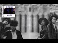 BLUE HEAVEN  - THE STREET BEATS - SUB ESPA&Ntilde;OL