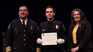 KPD 2024-C Graduation