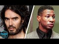 Top 10 Celebrity Scandals of 2023