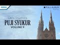 Puji Syukur Vol.9 - Koor Paroki Blok B (Audio full album)