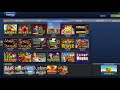 Casino Las Vegas Online Gambling Games - YouTube