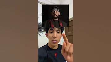 اجمل قصايد سنه ٢٠٢٥ لاتنسون الاشتراك 