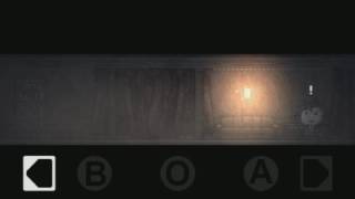 DISTRAINT: Pocket Pixel Horror обзор screenshot 4