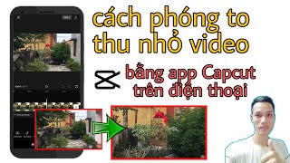 Top 9 cách làm video nhỏ lại hay nhất năm 2022