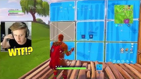 How to EDIT FASTER Than Symfuhny on CONSOLE Fortnite! "Ur using a controller?"