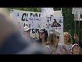 River Waveney Trust Falcon Meadow Day of Action