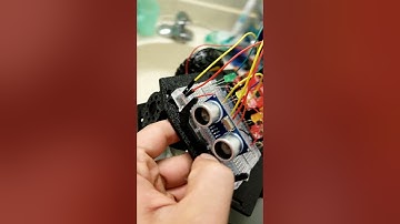 Ivan and Arturo ECE 110 Final Project