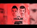 Fady Omar Adawieh Mash Nsee3 Official Audio HOLIK
