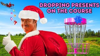 Christmas Day Giveaway!! MerryChristmas!!!