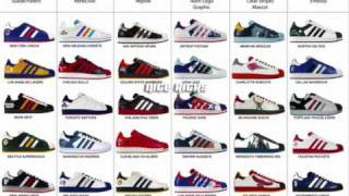 FREE WHOLESALE SUPPLERS DIRECTORY OF NIKE,ADIDAS,PUMA, many more...