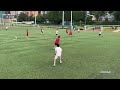 Saiwoo FC 20241123 HV Saiwoo FC 20241123 HV