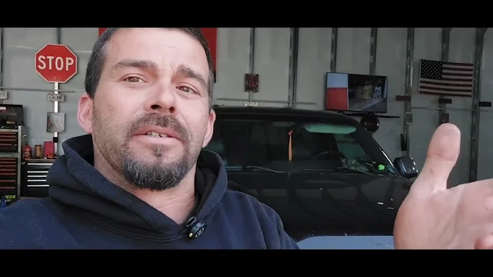 04 Duramax crank no start. Losing prime diag and the fix.