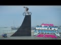  peoples store bmx bangers 2022 street food boys by sirawach chansuvan