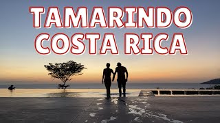 Costa Rica Chill Day: The Best Time to Visit Tamarindo, Costa Rica