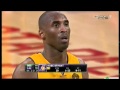 Nba Finals 2010 Celtics-Lakers Ultimo Quarto di Gara 7 commentate da Tranquillo e Buffa