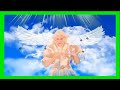 Rain of Prosperity | Attract Money with this Song Archangel Uriel |  it Works Very POWERFUL 🔴💎💰