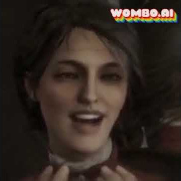 Red Dead Online Numa Numa #Shorts