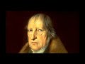 G.W.F. Hegel and the History of Art