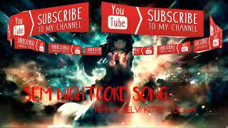 RPH ft SELVI KITTY - DOSA (COVER NIGHTCORE)