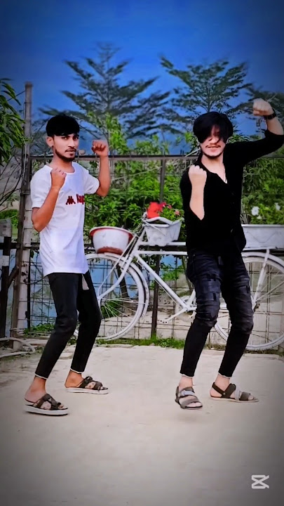 Tik Tok dance video | DJ SK ARIF 💫 #dance #dance #dj_sk_arif #comedy #comedy #dance #funny #dance