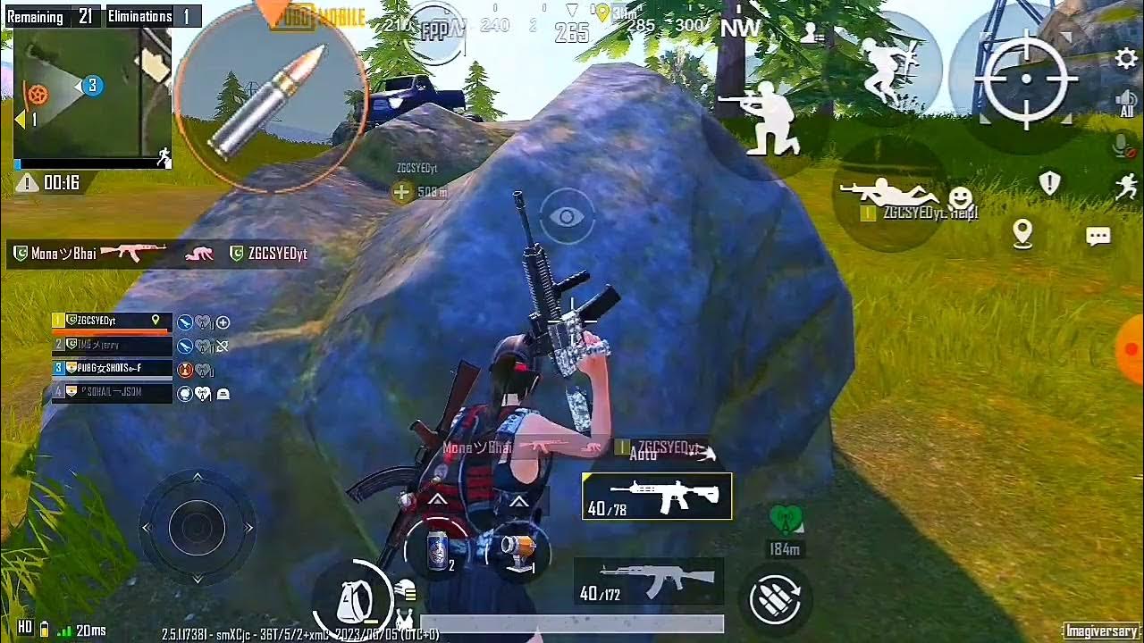 beautiful-accuracy-on-iphone-6-plus-youtube
