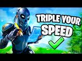 These Drills Will *TRIPLE* Your Editing Speed...