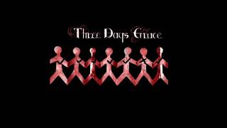 Three Days Grace - Fallen Angel (1 Hour Loop)